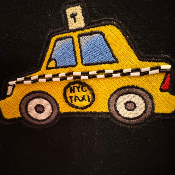 Alice + Olivia Cardigan - Picture 5 of 7